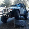 davidperches84